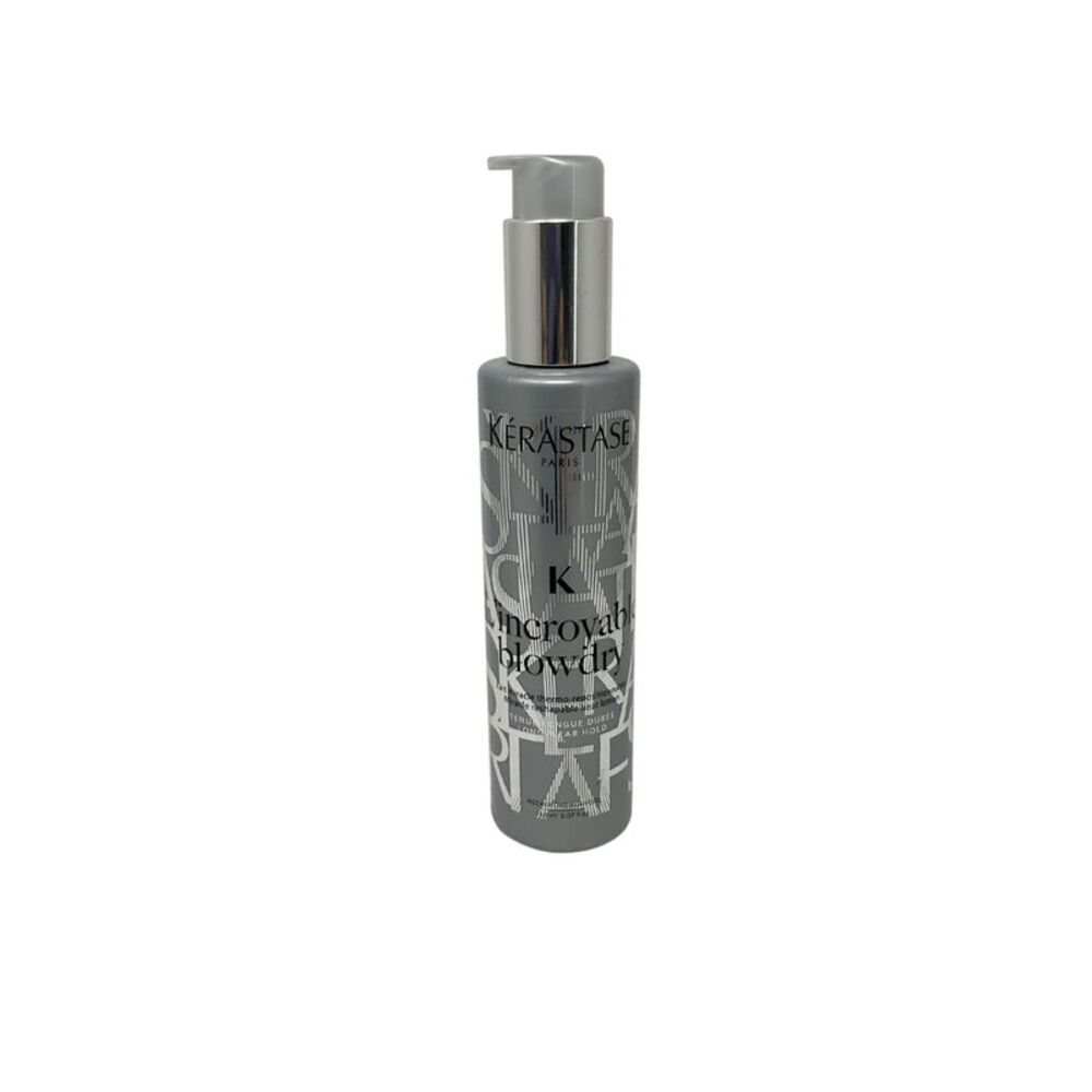 Kerastase L'incroyable Blowdry 5.1 oz Fresh
